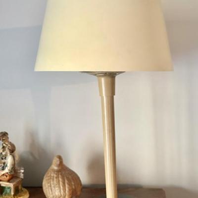 Sale Photo Thumbnail #35