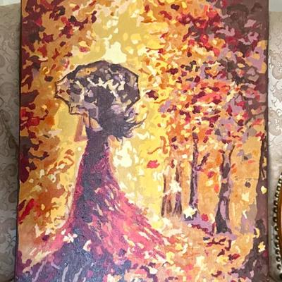 Sale Photo Thumbnail #75