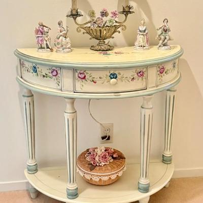 Sale Photo Thumbnail #44