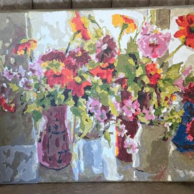 Sale Photo Thumbnail #66