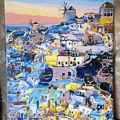 Sale Photo Thumbnail #57