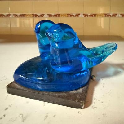 Sale Photo Thumbnail #107