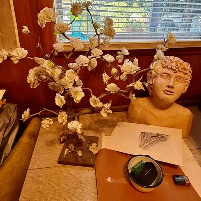 Sale Photo Thumbnail #7