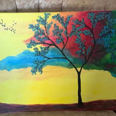 Sale Photo Thumbnail #67