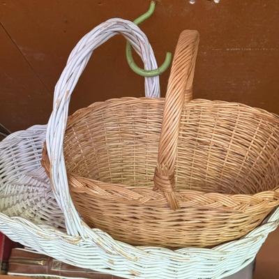 Sale Photo Thumbnail #127