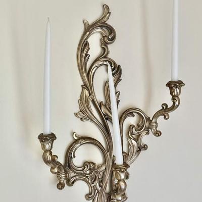 Sale Photo Thumbnail #88