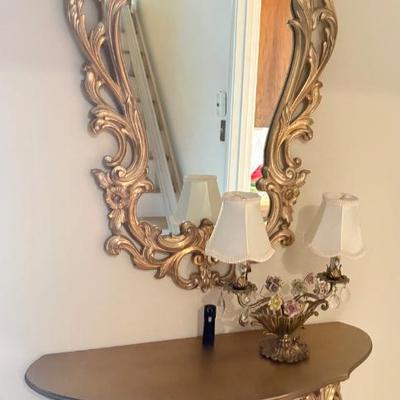 Sale Photo Thumbnail #90