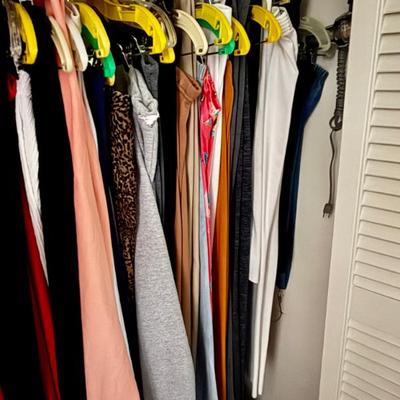 Sale Photo Thumbnail #29