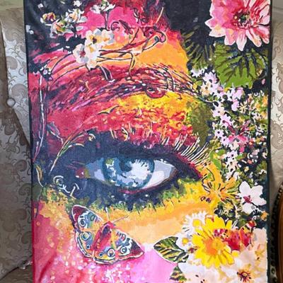 Sale Photo Thumbnail #65