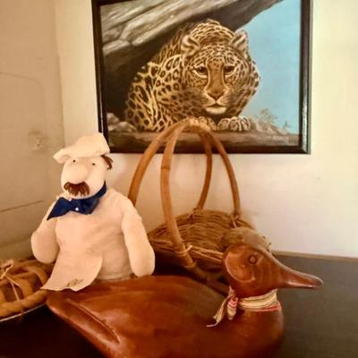 Sale Photo Thumbnail #19