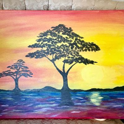 Sale Photo Thumbnail #74