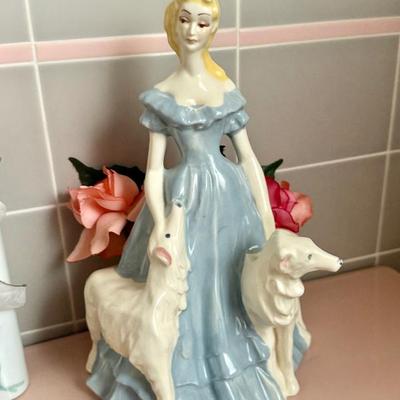 Sale Photo Thumbnail #41