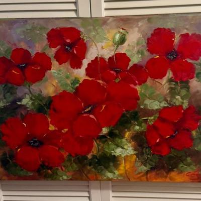 Sale Photo Thumbnail #20