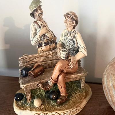 Sale Photo Thumbnail #34