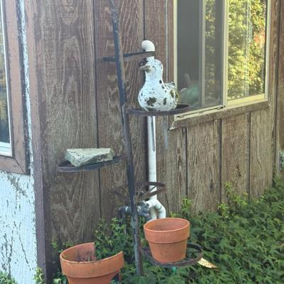 Sale Photo Thumbnail #93