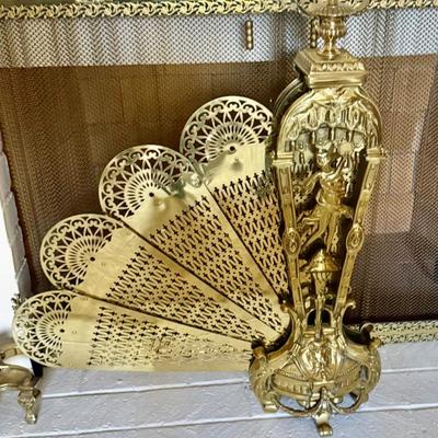 Sale Photo Thumbnail #47