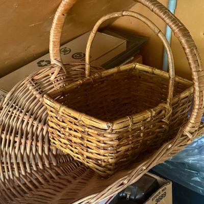 Sale Photo Thumbnail #125