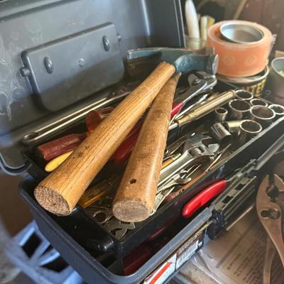 Sale Photo Thumbnail #129