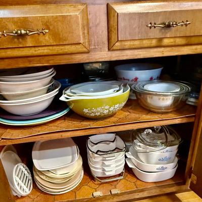 Sale Photo Thumbnail #23