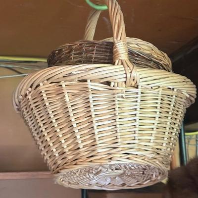 Sale Photo Thumbnail #128