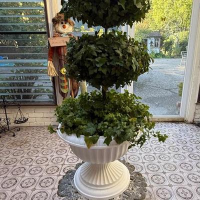 Sale Photo Thumbnail #105