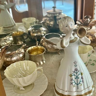 Sale Photo Thumbnail #50