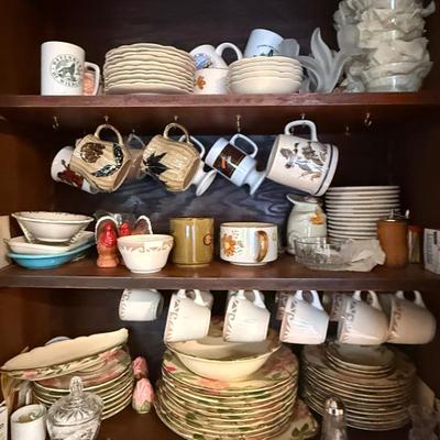 Sale Photo Thumbnail #109