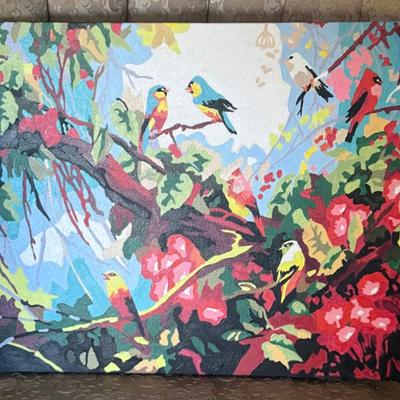 Sale Photo Thumbnail #62