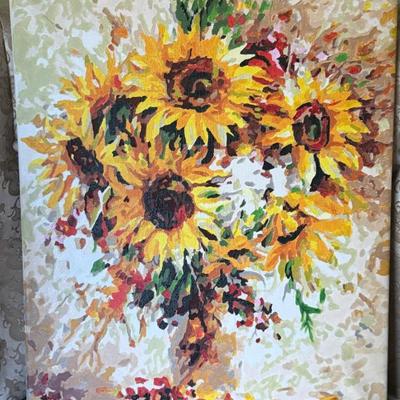 Sale Photo Thumbnail #64