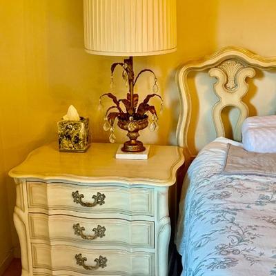 Sale Photo Thumbnail #27