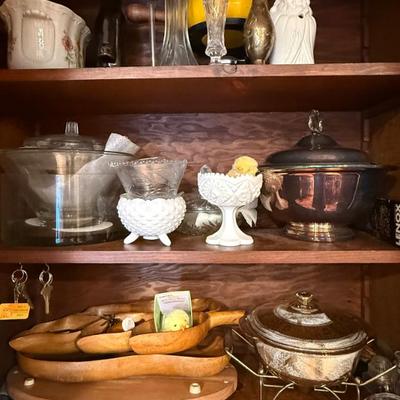 Sale Photo Thumbnail #108