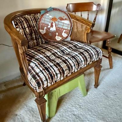 Sale Photo Thumbnail #37