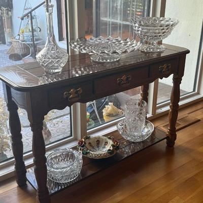 Sale Photo Thumbnail #123