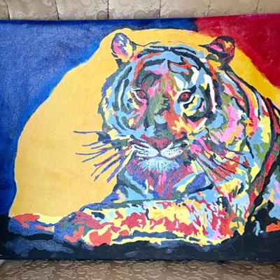 Sale Photo Thumbnail #76