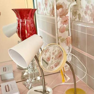 Sale Photo Thumbnail #43