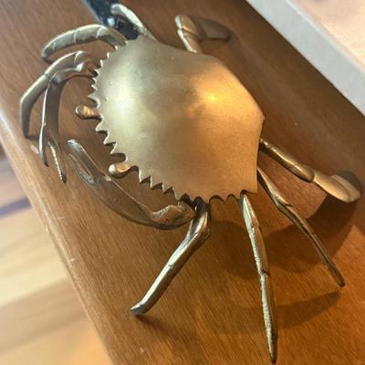 Sale Photo Thumbnail #116