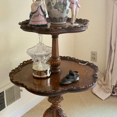 Sale Photo Thumbnail #89