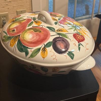 Sale Photo Thumbnail #117