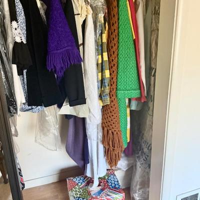 Sale Photo Thumbnail #33