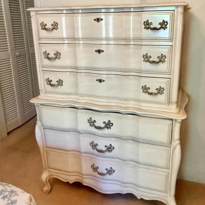 Sale Photo Thumbnail #26