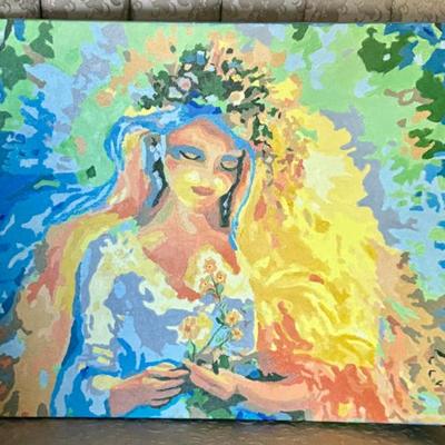 Sale Photo Thumbnail #52