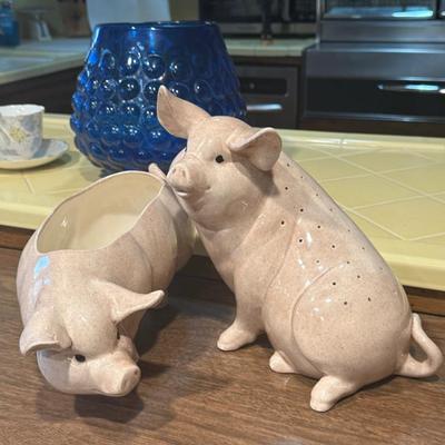 Sale Photo Thumbnail #115