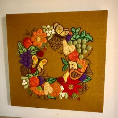 Sale Photo Thumbnail #21