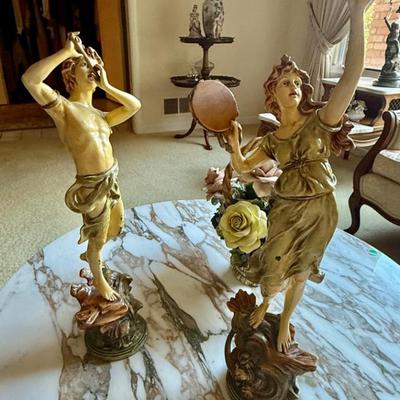 Sale Photo Thumbnail #86