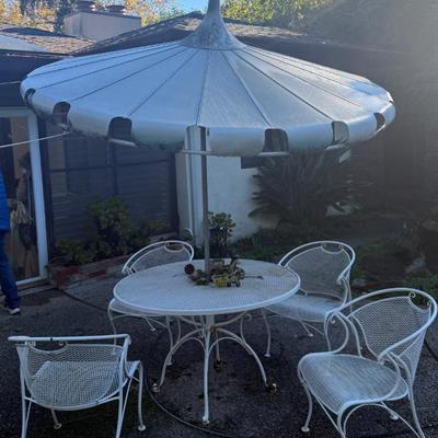 Sale Photo Thumbnail #5