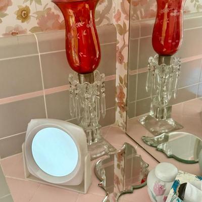 Sale Photo Thumbnail #42