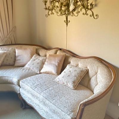 Sale Photo Thumbnail #83