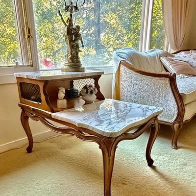 Sale Photo Thumbnail #87