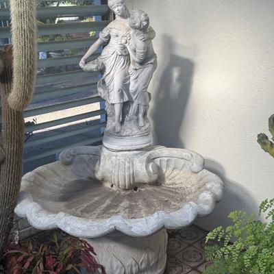 Sale Photo Thumbnail #101