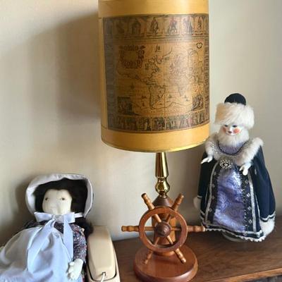 Sale Photo Thumbnail #39